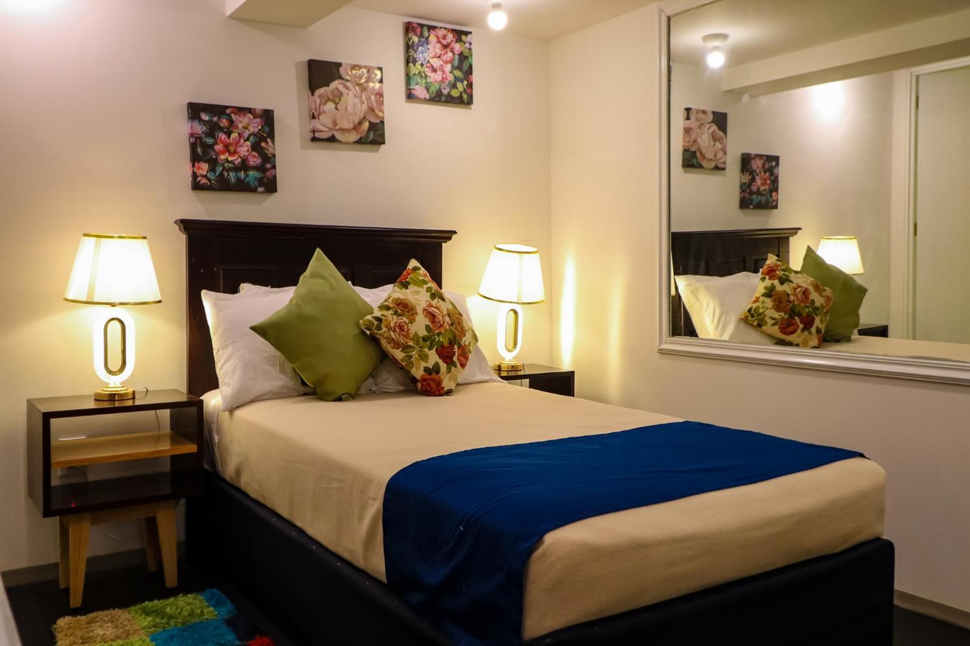 Hotel Hotel Boutique Emma