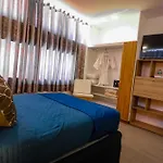 Hotel Boutique Emma