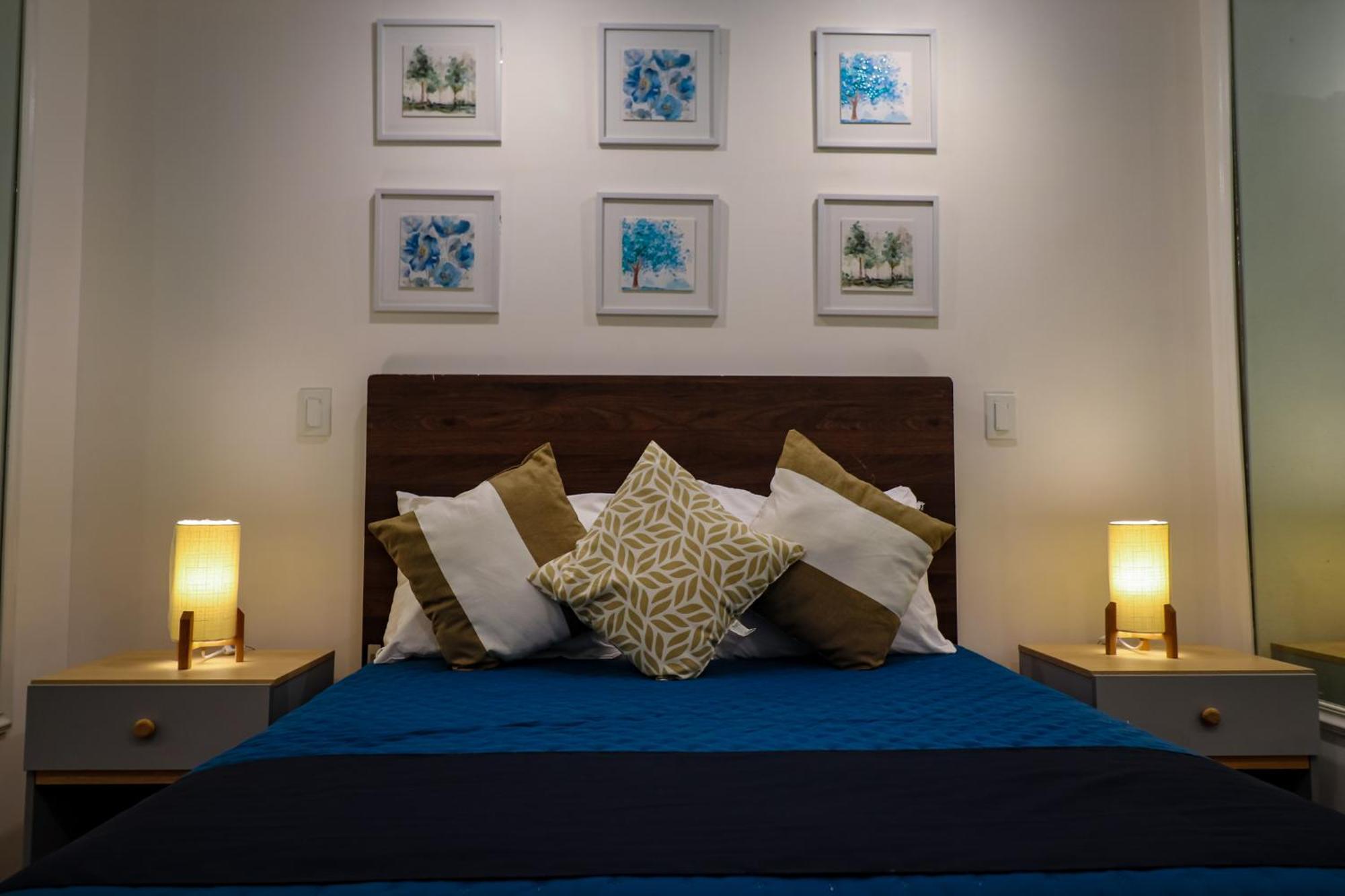 Hotel Boutique Emma Hotel *